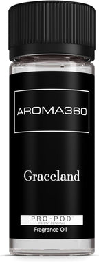 Aroma360 - Graceland Pro Pod 50ML by Aroma360