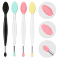 Unaone Lip Scrub Brush by Unaone