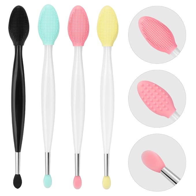 Unaone Lip Scrub Brush by Unaone