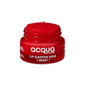 Overnight Lip Sleeping Mask by AcquaPerfection