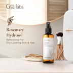Gya Labs Rosemary Hydrosol - Image 3