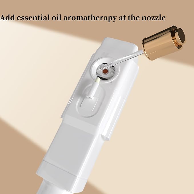 Facial Steamer Professional, Facial Steamer - Image 6