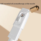 Facial Steamer Professional, Facial Steamer - Image 6