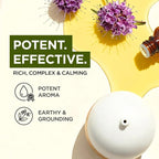100% Pure Spikenard Essential Oil - Image 3