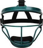 Dinictis Softball Face Mask, Lightweight, Comfortable, - Image 2