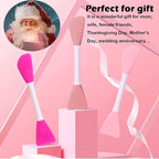 RamPula Jelly Brush, Face Mask Application Tool - Image 7
