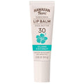 Hawaiian Tropic Lip Sunscreen SPF 30, Island Coconut | SPF Lip Balm, Beach by HawaiianTropic