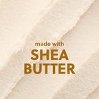 Tree Hut Exfoliating Shea Sugar Body Scrub Coconut Lime 18 oz - Image 8