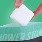 Mountain Mint Shower Steamers 7 Pack – Made in USA - Image 7