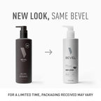 Bevel All Day Body Lotion for Men - Image 2