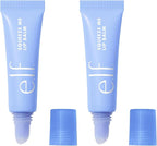 e.l.f. Squeeze Me Lip Balm, Moisturizing Lip Balm by elf