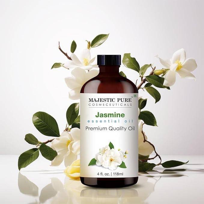 Majestic Pure Essential Oil - Image 4