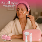 Skincare tools set, cute skin care tool - Image 7