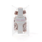 Bonblissity Sugar Scrub Candy 36pcs, - Image 5