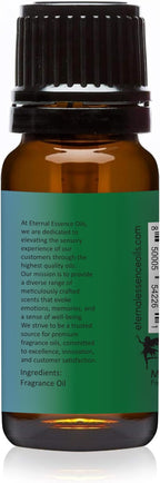 Aspen Grass - Premium Grade Fragrance Oils - 10ml - Scented Oil - Image 6