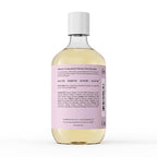Deep Steep Lilac Blossom Bubble Bath - Image 3