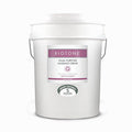 BIOTONE Dual-Purpose Massage Crème by BIOTONE