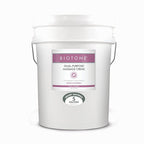 BIOTONE Dual-Purpose Massage Crème by BIOTONE