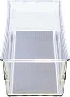 Glad Drawer Organizer Bin, 15x3 - Image 4
