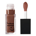 e.l.f. Glow Reviver Lip Oil, Nourishing Tinted Lip Oil by elf