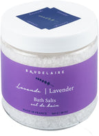 Provence Sante Relaxing Bath Salt by ProvenceSante
