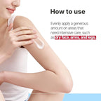 Illiyoon Ceramide Ato Lotion | Lightweight Moisturizer - Image 5