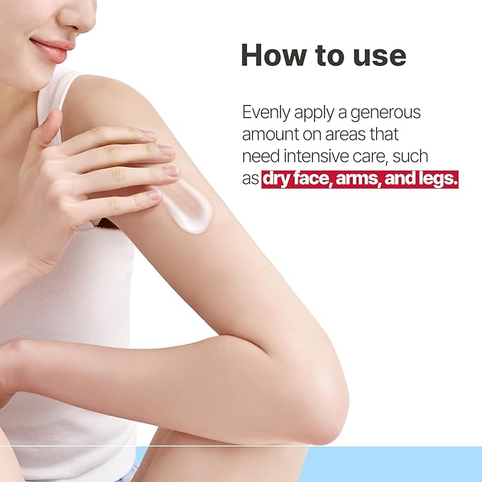 Illiyoon Ceramide Ato Lotion | Lightweight Moisturizer - Image 5