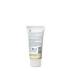ATTITUDE Hand Cream for Sensitive Skin - Image 6