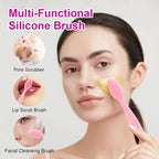 Lip Scrub Brush - Image 3