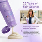DERMAdoctor KP Bump Eraser Body Scrub - Image 7