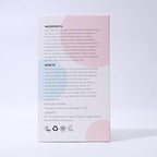 Yeokoe Forehead Wrinkle Patches, Under Eye Patches and Lip Mask 30 PCS. Face - Image 9