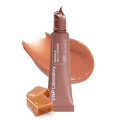 CNP Propolis Jelly Tinted Lipcerin™ by CNPLaboratory