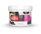 Udderly Smooth Extra Care Hand, Body & Foot Cream by UDDERLYSMOOTH