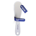 FOOTLOGIX Double Sided File by Footlogix