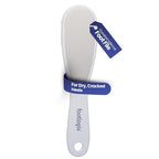 FOOTLOGIX Double Sided File by Footlogix