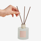 Cocorrína Premium Reed Diffuser Set - Image 7