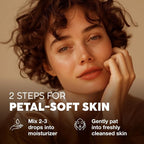 100% Pure Rose Otto Oil - Image 7
