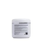 Rose & Caramel Purity Excel Sensitive 60 Second Miracle Express Self Tan - Image 2