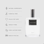Aroma360 Room Spray - Image 2