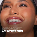Vitamasques Lip Butter Balm - Image 5