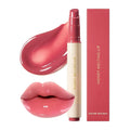 Nature Republic HONEY MELTING LIP SOFT LIP STICK, Hydrating Gloss, Moisturizing by NATUREREPUBLIC