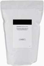 Minimalist Epsom Salt, Magnesium Sulfate, Packaged - Image 2