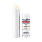 Aquaphor Naturally Inspired Lip Repair Stick - Image 3