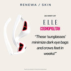Renewa EyeLift | Under-Eye Beauty Tool - Image 6