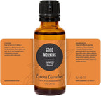 Edens Garden Good Morning Essential Oil Blend- 100% Pure Premium Grade - Image 9