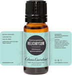 Edens Garden Helichrysum- Gymnocephalum Essential Oil- 100% Pure Premium Grade - Image 8
