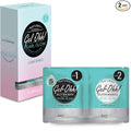Avry Gel-Ohh Jelly Spa Bath Pedicure Footbath by AVRYBEAUTY