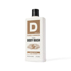 Duke Cannon Supply Co. Thick High Viscosity Body Wash – 3X Thicker, Cleansing - Image 7