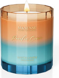 M&SENSE Summer Ocean Scented Candles by MSENSE