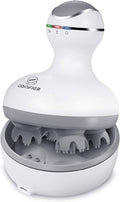 COMFIER Electric Cordless Hair Scalp Massager by COMFIER